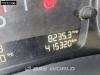 Daf CF 440 4X2 Hydraulic ACC Photo 30 thumbnail