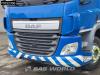 Daf CF 440 4X2 Hydraulic ACC Photo 6 thumbnail