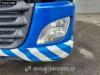 Daf CF 440 4X2 Hydraulic ACC Photo 7 thumbnail