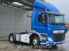 Daf CF 440 4X2 Hydraulic ACC Photo 8 thumbnail