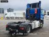 Daf CF 440 4X2 Hydraulic ACC Photo 9 thumbnail