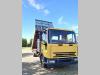 Iveco 75E15 Photo 2 thumbnail