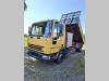 Iveco 75E15 Photo 3 thumbnail