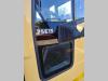 Iveco 75E15 Photo 5 thumbnail