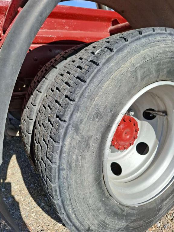 Iveco 75E15 Photo 6