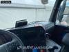 Mercedes-Benz Arocs 4458 Arocs 10X4 Photo 12 thumbnail