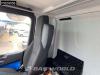 Mercedes-Benz Arocs 4458 Arocs 10X4 Photo 13 thumbnail