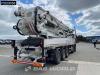 Mercedes-Benz Arocs 4458 Arocs 10X4 Photo 5 thumbnail
