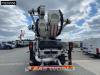Mercedes-Benz Arocs 4458 Arocs 10X4 Photo 8 thumbnail