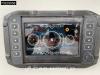 Mercedes-Benz Arocs 4458 Arocs 10X4 Photo 9 thumbnail