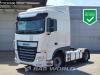 Daf XF 480 4X2 SC 2x Tanks ACC Photo 1 thumbnail