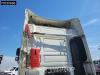 Daf XF 480 4X2 SC 2x Tanks ACC Photo 11 thumbnail