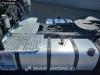 Daf XF 480 4X2 SC 2x Tanks ACC Photo 13 thumbnail