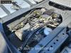 Daf XF 480 4X2 SC 2x Tanks ACC Photo 14 thumbnail