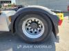 Daf XF 480 4X2 SC 2x Tanks ACC Photo 17 thumbnail