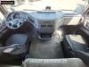 Daf XF 480 4X2 SC 2x Tanks ACC Photo 18 thumbnail