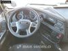 Daf XF 480 4X2 SC 2x Tanks ACC Photo 19 thumbnail