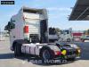 Daf XF 480 4X2 SC 2x Tanks ACC Photo 2 thumbnail