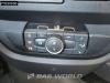 Daf XF 480 4X2 SC 2x Tanks ACC Photo 21 thumbnail