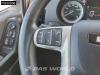 Daf XF 480 4X2 SC 2x Tanks ACC Photo 23 thumbnail