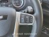 Daf XF 480 4X2 SC 2x Tanks ACC Photo 24 thumbnail