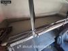 Daf XF 480 4X2 SC 2x Tanks ACC Photo 28 thumbnail