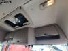 Daf XF 480 4X2 SC 2x Tanks ACC Photo 29 thumbnail
