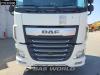Daf XF 480 4X2 SC 2x Tanks ACC Photo 5 thumbnail