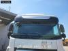 Daf XF 480 4X2 SC 2x Tanks ACC Photo 6 thumbnail
