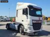 Daf XF 480 4X2 SC 2x Tanks ACC Photo 8 thumbnail