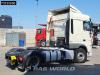 Daf XF 480 4X2 SC 2x Tanks ACC Photo 9 thumbnail