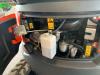 Kubota U27-4 Photo 3 thumbnail