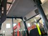 Kubota U27-4 Photo 4 thumbnail