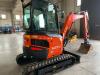 Kubota U27-4 Photo 6 thumbnail