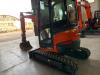 Kubota U27-4 Photo 7 thumbnail
