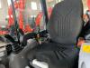 Kubota U27-4 Photo 8 thumbnail