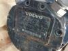 Radiateur pour Volvo A 30 D Photo 3 thumbnail