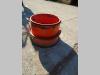 Jante pour Fiat Hitachi W130 Photo 3 thumbnail