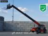 Manitou MT1440 Sway - A/C Photo 1 thumbnail