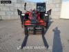 Manitou MT1440 Sway - A/C Photo 12 thumbnail