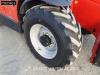Manitou MT1440 Sway - A/C Photo 21 thumbnail
