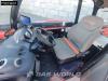 Manitou MT1440 Sway - A/C Photo 22 thumbnail