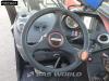 Manitou MT1440 Sway - A/C Photo 23 thumbnail
