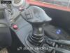 Manitou MT1440 Sway - A/C Photo 25 thumbnail