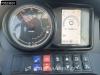 Manitou MT1440 Sway - A/C Photo 27 thumbnail