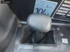 Manitou MT1440 Sway - A/C Photo 30 thumbnail