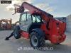 Manitou MT1440 Sway - A/C Photo 5 thumbnail