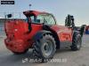 Manitou MT1440 Sway - A/C Photo 9 thumbnail