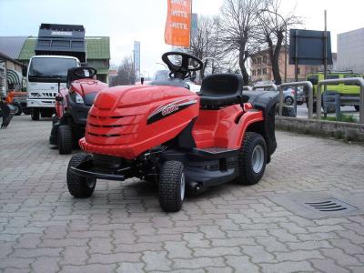 Castelgarden CLUB GARDEN CG 84 SUPER PREZZO en vente par Giordano Srl