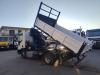 Iveco EUROCARGO 80-210 Photo 11 thumbnail
